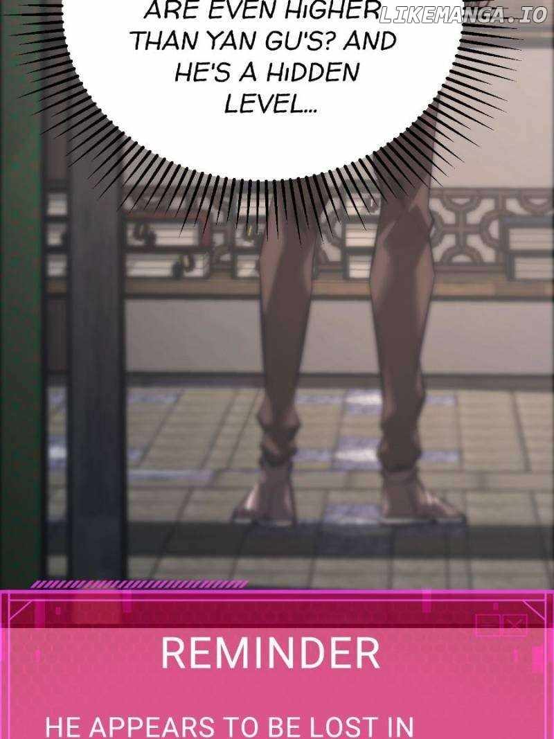 I'm the strongest boss Chapter 45 149